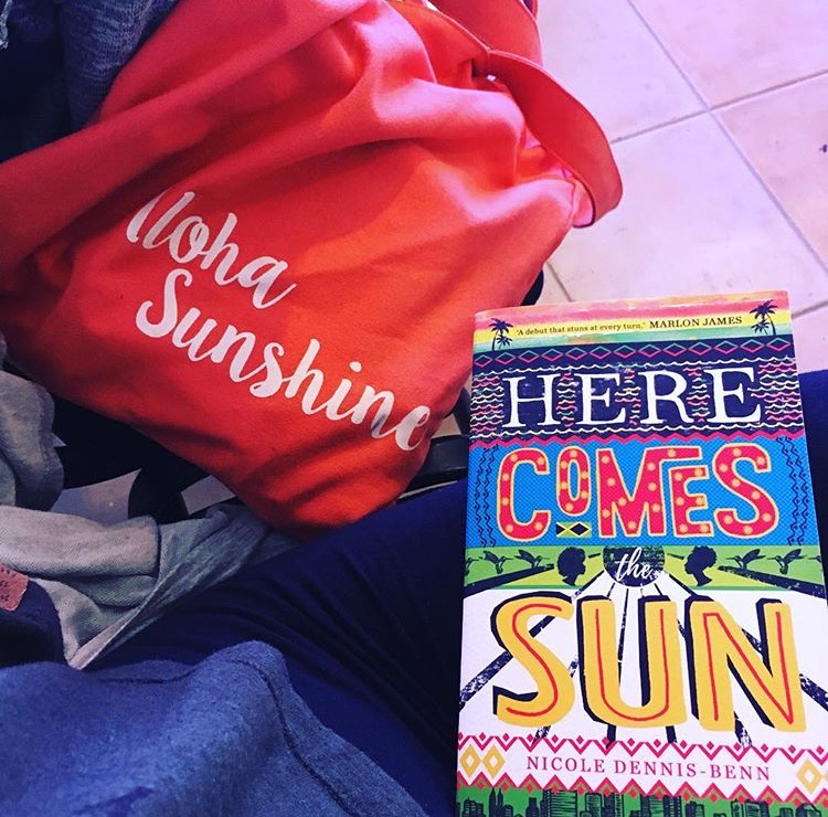 FullSizeRender 7.jpg