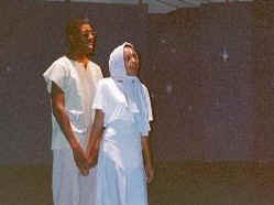 228045_30591965007_40_n