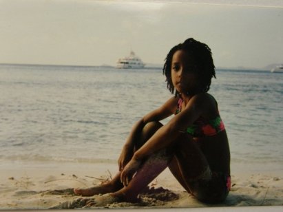 5174_92865133762_2075031_n