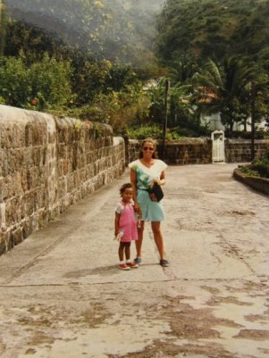 5174_92865148762_2998520_n