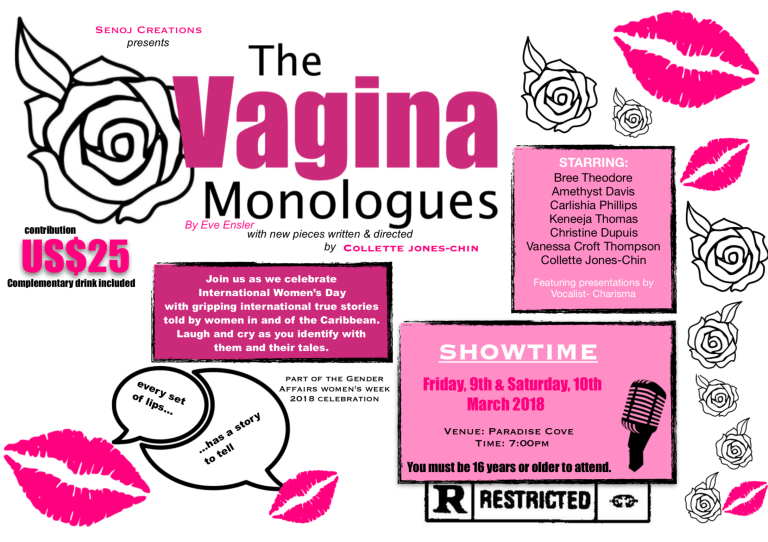 Screen Shot 2018-02-25 at 10.12.08