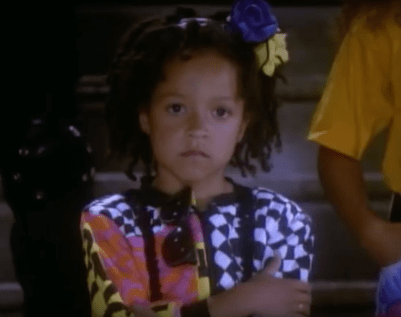 Screen Shot 2018-04-07 at 22.16.22.png