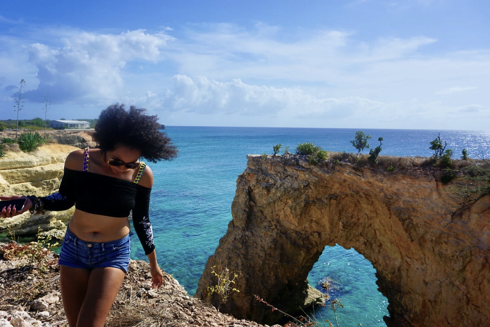 c1c90c7d-c6e2-4c17-9e70-b587f86c6247